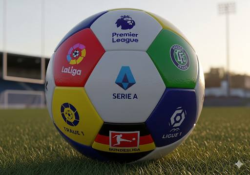 伊恩·拉什经典肖像